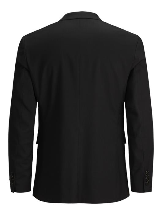 jprfranco-blazer-noos-black