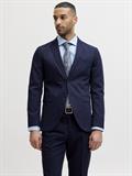 JPRFRANCO BLAZER NOOS medieval blue