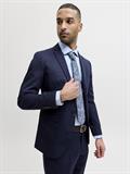JPRFRANCO BLAZER NOOS medieval blue