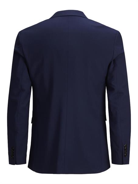 JPRFRANCO BLAZER NOOS medieval blue