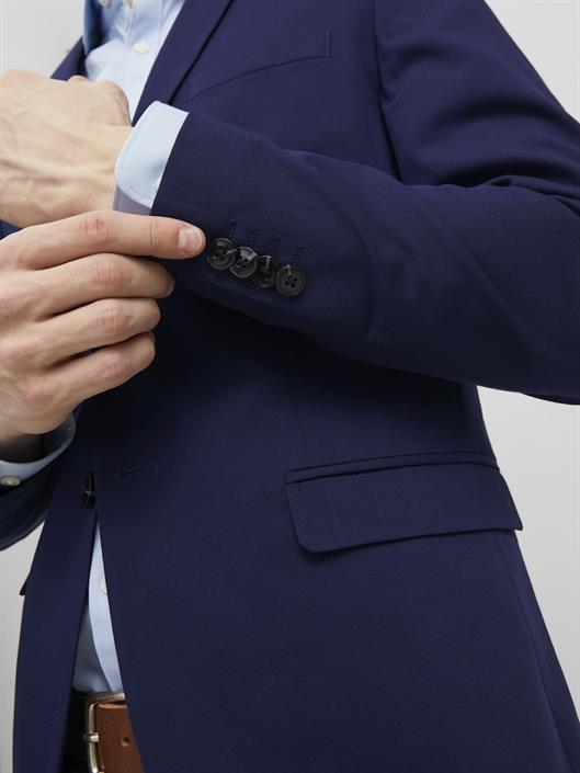 jprfranco-blazer-noos-medieval-blue