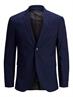 JPRFRANCO BLAZER NOOS medieval blue