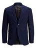 JPRFRANCO BLAZER NOOS medieval blue