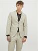 JPRFRANCO BLAZER NOOS pure cashmere