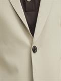 JPRFRANCO BLAZER NOOS pure cashmere