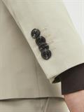 JPRFRANCO BLAZER NOOS pure cashmere