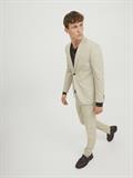 JPRFRANCO BLAZER NOOS pure cashmere