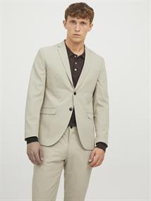 JPRFRANCO BLAZER NOOS pure cashmere