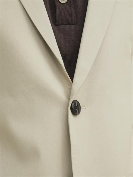 JPRFRANCO BLAZER NOOS pure cashmere