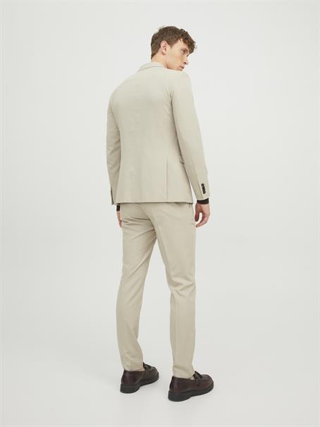 JPRFRANCO BLAZER NOOS pure cashmere
