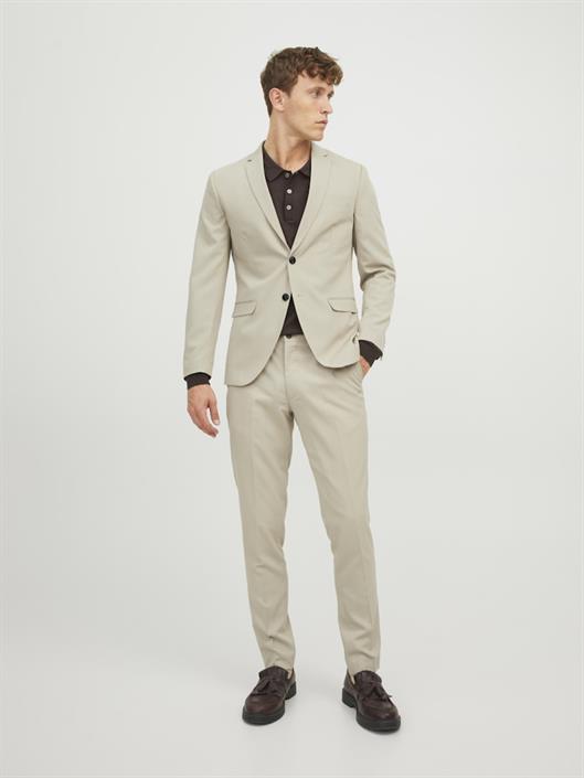 jprfranco-blazer-noos-pure-cashmere