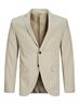 JPRFRANCO BLAZER NOOS pure cashmere