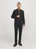 JPRFRANCO TROUSER NOOS black
