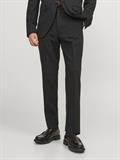 JPRFRANCO TROUSER NOOS black