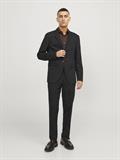 JPRFRANCO TROUSER NOOS black