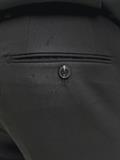 JPRFRANCO TROUSER NOOS black