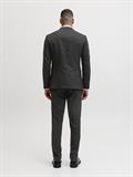 JPRFRANCO TROUSER NOOS black