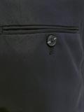 JPRFRANCO TROUSER NOOS black