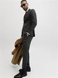 JPRFRANCO TROUSER NOOS black
