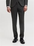 JPRFRANCO TROUSER NOOS black