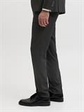 JPRFRANCO TROUSER NOOS black
