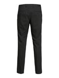 JPRFRANCO TROUSER NOOS black