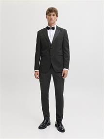 JPRFRANCO TROUSER NOOS black