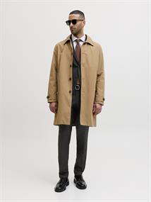 JPRFRANCO TROUSER NOOS black