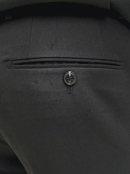 JPRFRANCO TROUSER NOOS black