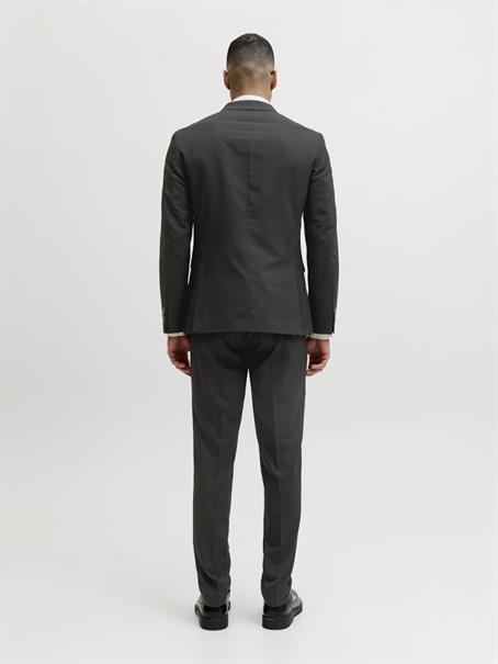 JPRFRANCO TROUSER NOOS black