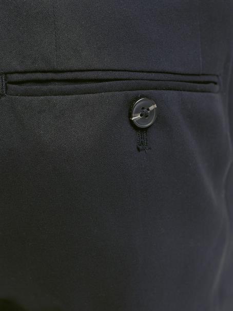 JPRFRANCO TROUSER NOOS black