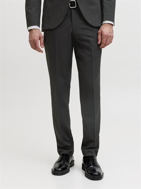 JPRFRANCO TROUSER NOOS black