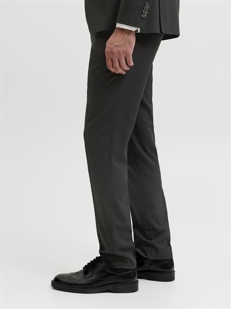JPRFRANCO TROUSER NOOS black