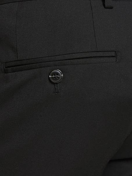 JPRFRANCO TROUSER NOOS black