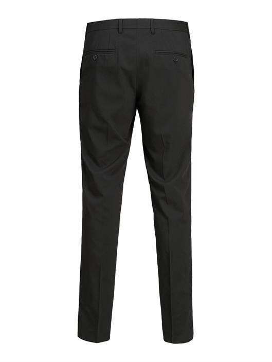 jprfranco-trouser-noos-black