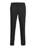 JPRFRANCO TROUSER NOOS black