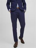 JPRFRANCO TROUSER NOOS medieval blue