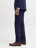 JPRFRANCO TROUSER NOOS medieval blue