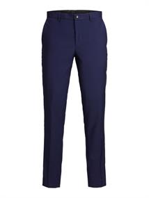 JPRFRANCO TROUSER NOOS medieval blue