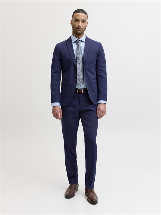 jprfranco-trouser-noos-medieval-blue