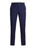 JPRFRANCO TROUSER NOOS medieval blue