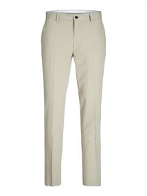 JPRFRANCO TROUSER NOOS pure cashmere