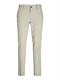 JPRFRANCO TROUSER NOOS pure cashmere