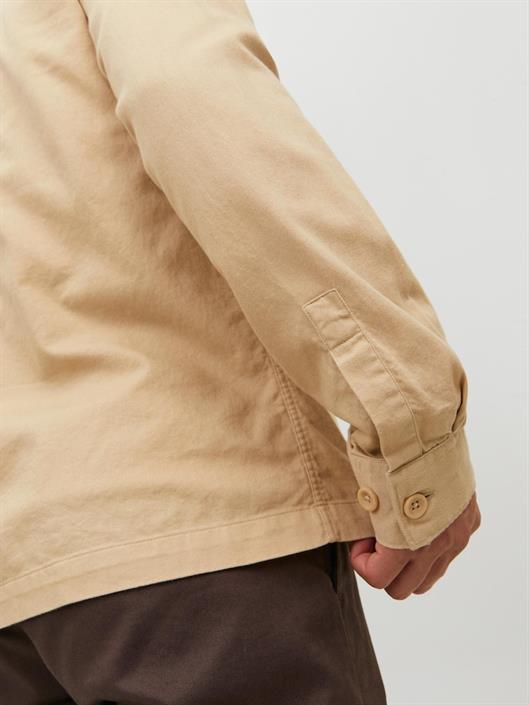 jprpete-spring-overshirt-l-s-sn-sand