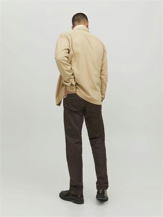 jprpete-spring-overshirt-l-s-sn-sand