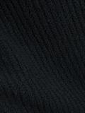 JPRWINTER KNIT HALF ZIP STYD AW24 forest river