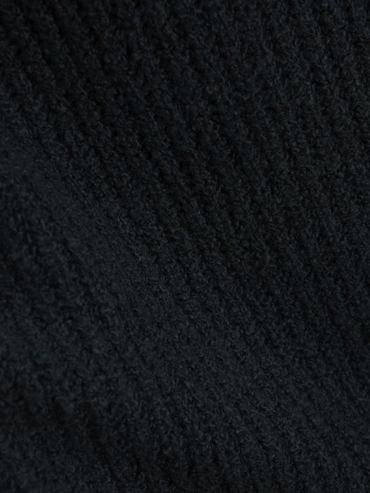 jprwinter-knit-half-zip-styd-aw24-forest-river