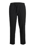 JPSTACE BREEZE JOGGER LN black