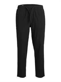 JPSTACE BREEZE JOGGER LN black