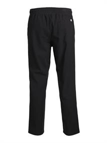 JPSTACE BREEZE JOGGER LN black